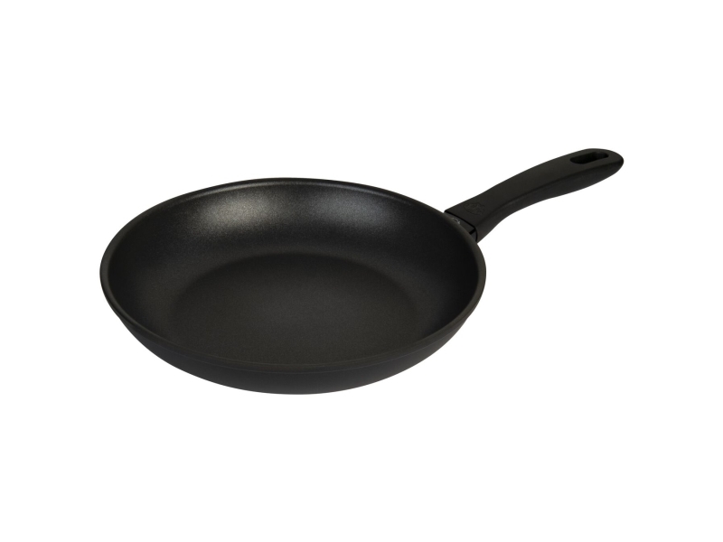 Ballarini Avola Titan-Bratpfanne, 32 Cm, 75002-912-0