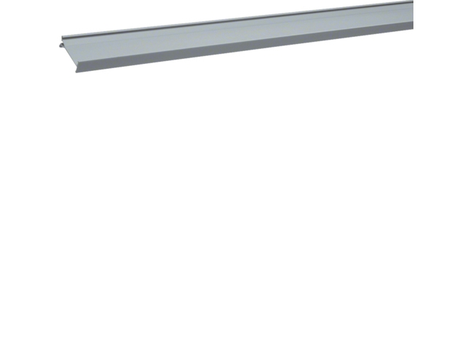 Hager M2026, Polyvinylchlorid (Pvc)