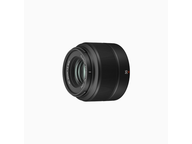 Fujifilm Xc35mmf2, 9/6, Fujifilm X