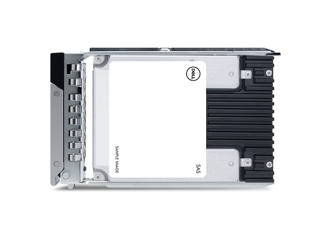 1.92Tb Ssd Bis Zu Sas 24Gbps Ise Ri 512E