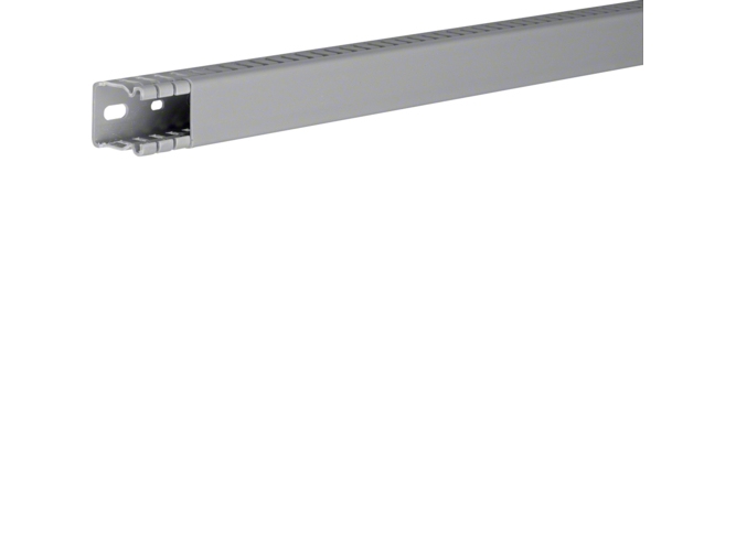 Ledningskanal Ba6 33X30