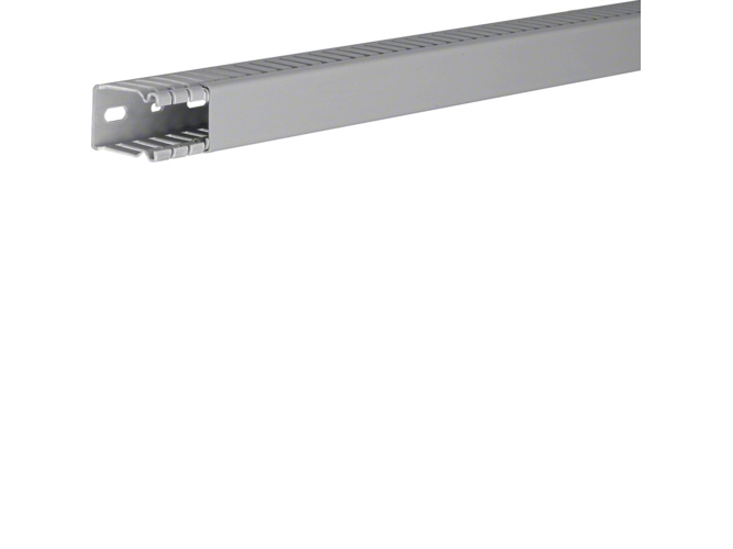 Ledningskanal Ba6 44X30