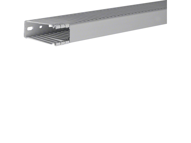 Ledningskanal Ba6 85X31