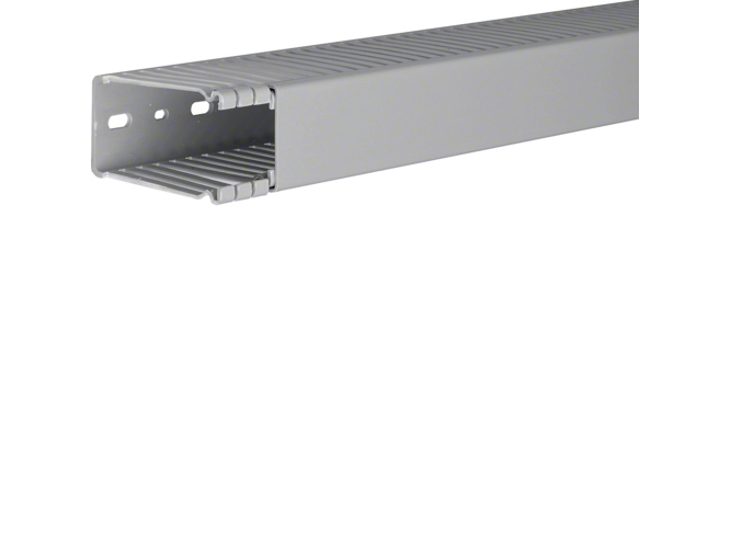 Hager BA68004007030B kabelkanal tilbehør