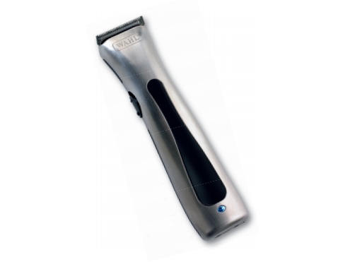 Wahl Pro Trimmer BERET ProLithium WAHP4216-0471