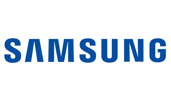 Samsung - Licens