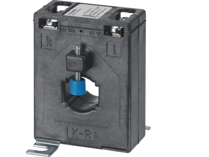 Hager Sra00505