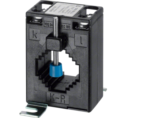 Hager Sra02505