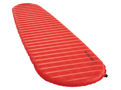 Therm-A-Rest Prolite Apex Regular Matte