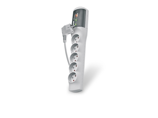 Acar Xp Ultra, 230 V, 50 Hz, 10 A, 2300 W, 10 A, Grau