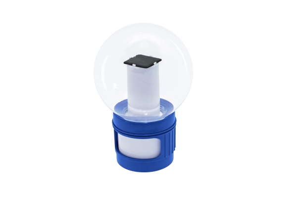 Chemikalienspender Mit Led-Licht B58699 30463
