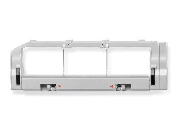 Xiaomi X-Rhc0003cn, Hülle, Staubsaugerroboter, Grau, Roborock, S6 Maxv S5 Max E5 E4