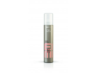 Wella Eimi Root Shoot Match Volume Foam 200Ml