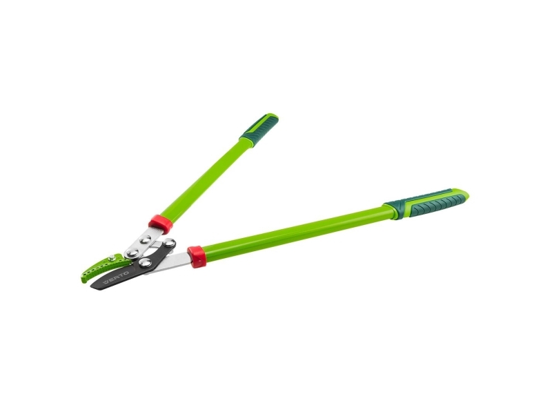 Verto 15G251, Amboss, Grün, 680 Mm, 8 Cm, 3,5 Cm, 1 Stück(E)