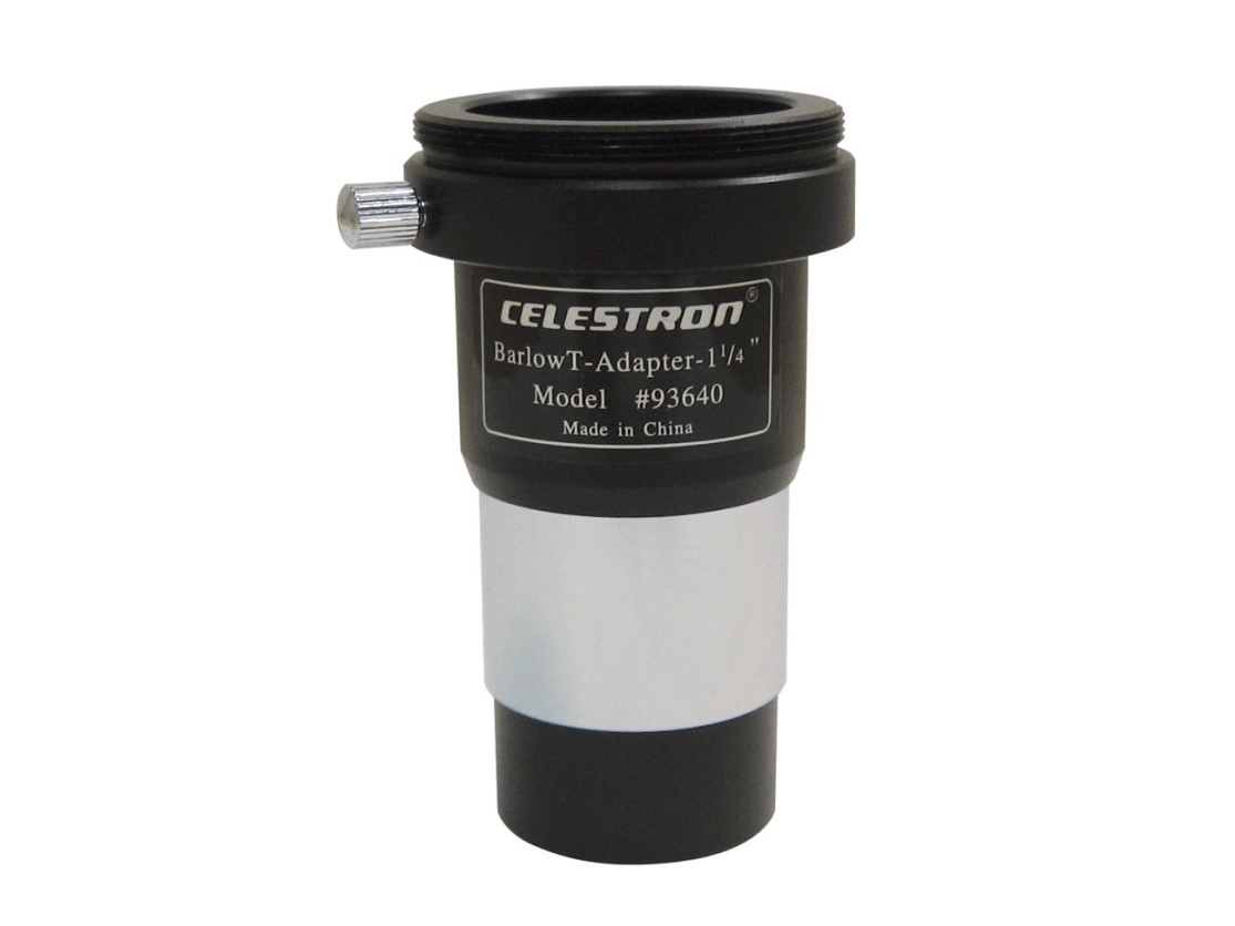 Celestron 93640