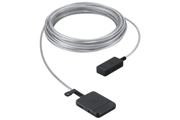 Samsung Vg-Socr15/Xc, 15 M, Sølv