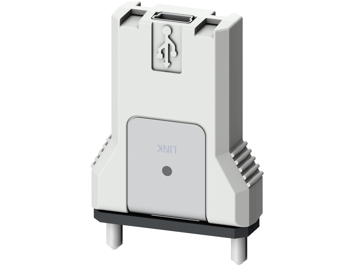 Siemens 3Kc9000-8Tl73 #####Tilbehørssæt 1 Stk