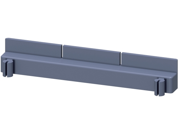 Siemens 3RA2902-1B