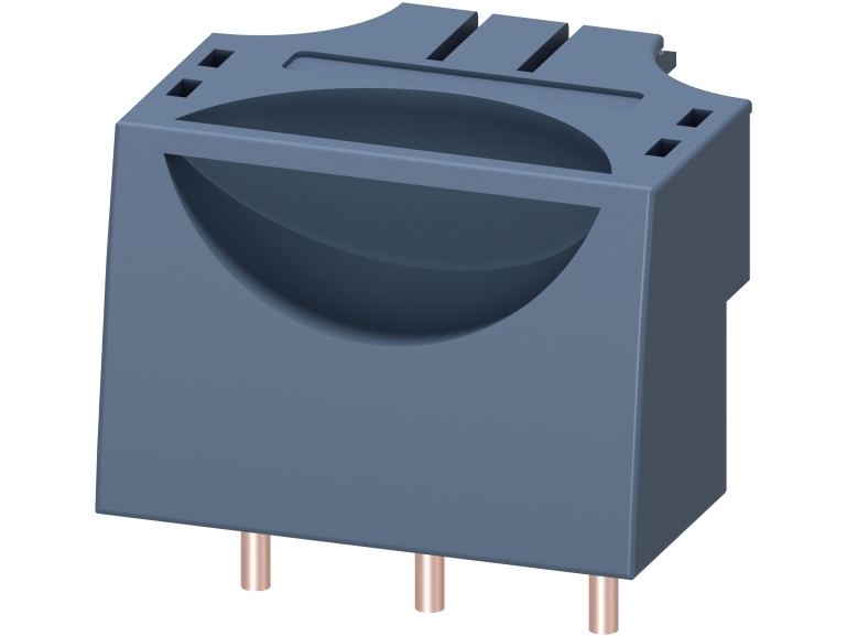 Siemens 3RV1917-5CA00