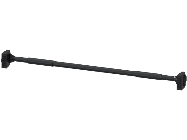 Siemens 3RW5980-0HC60, 295 g, 207 mm, 189 mm, 38 mm