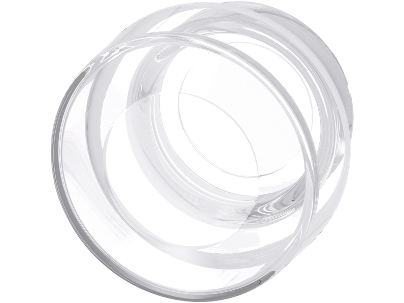 Siemens Schutzkappe, 9 G, 50 Mm, 40 Mm, 40 Mm