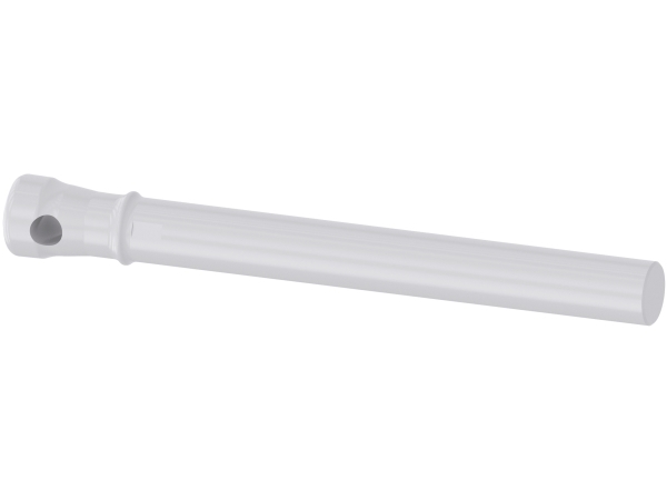 Siemens 3Su1900-0Fu60-0Aa0, 5 G, 100 Mm, 20 Mm, 20 Mm
