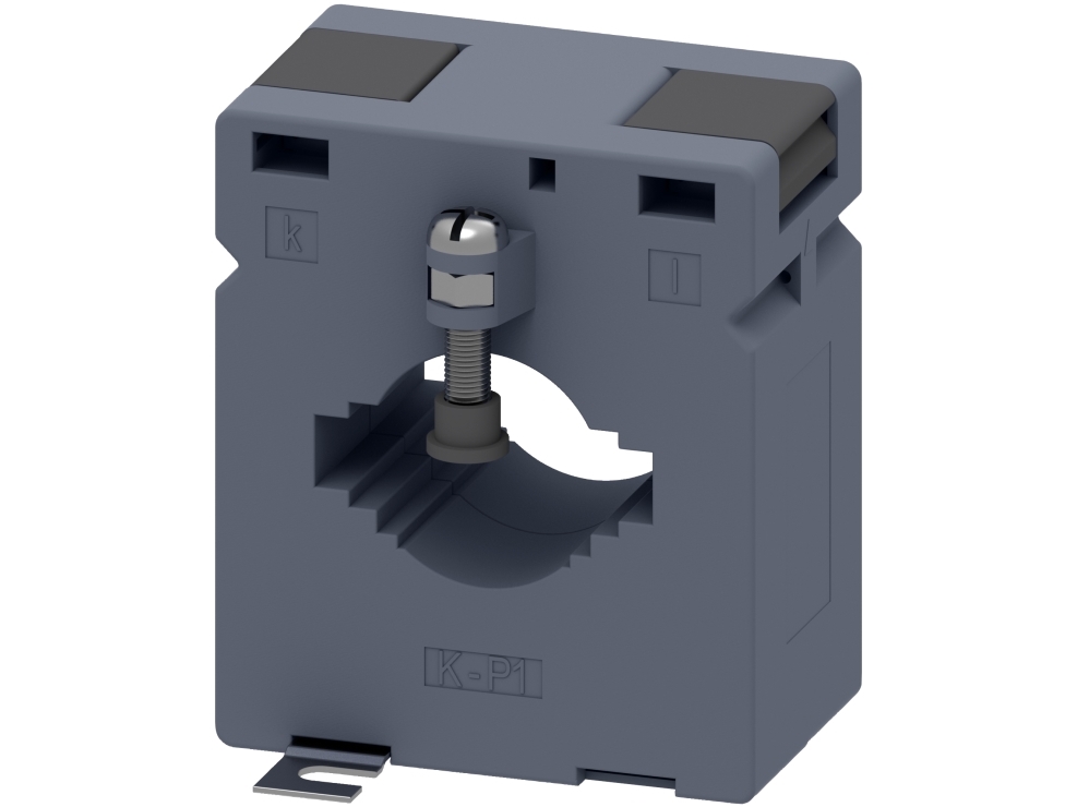 Siemens 4NC5330-0DE21 1 stk