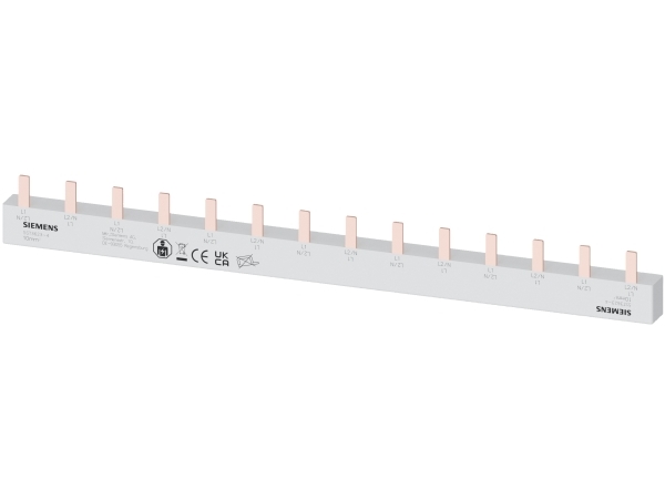 Siemens 5ST36234 Stiftskamleskinne