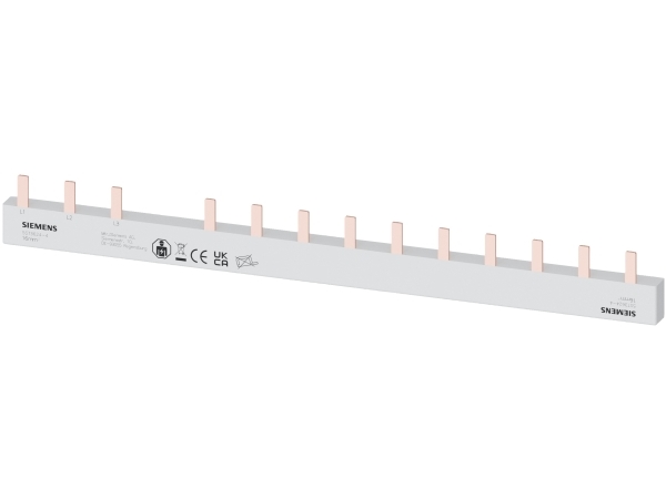 Siemens 5ST36244 Stiftskamleskinne