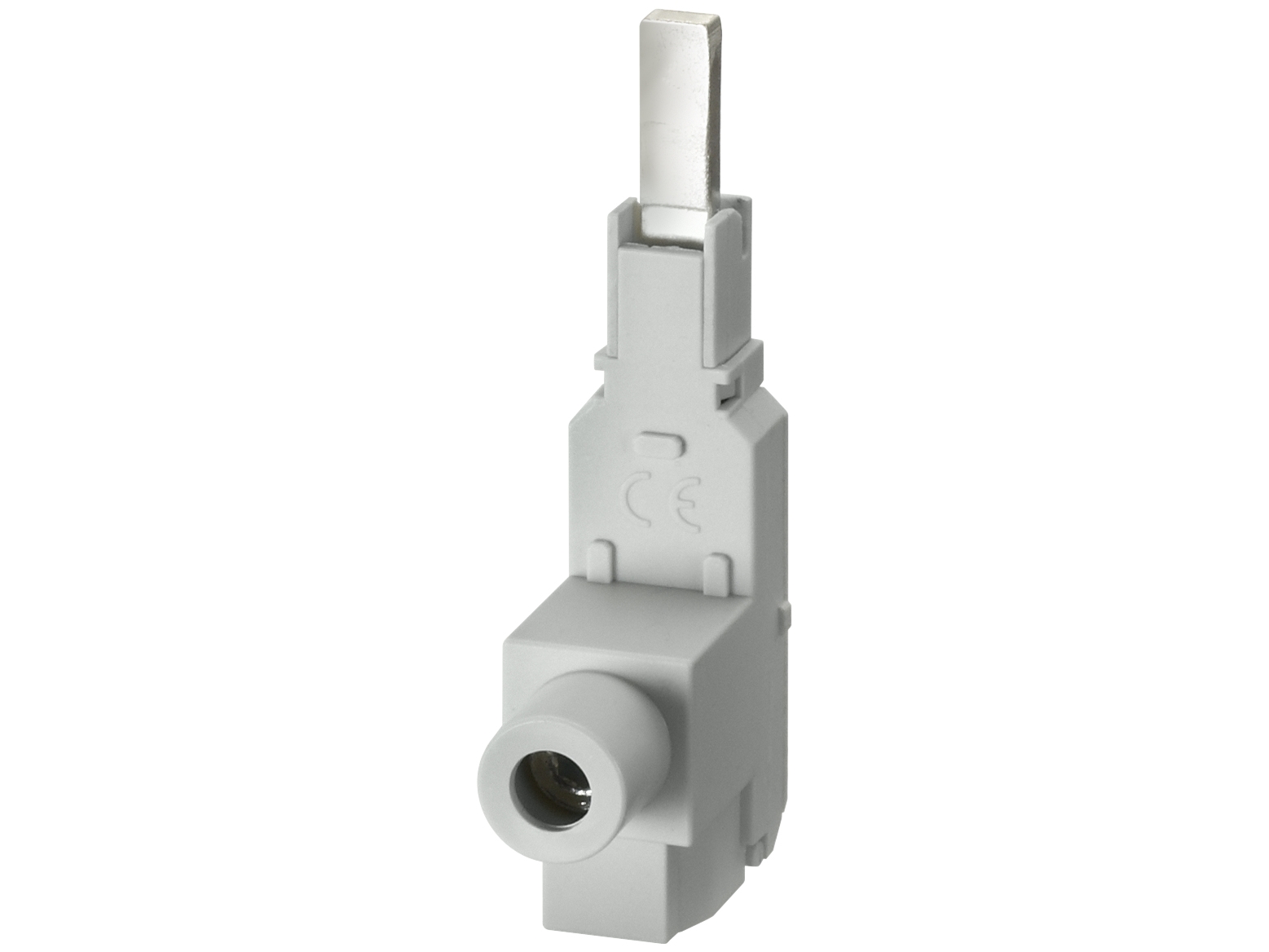 Siemens 5ST36660HG Liitäntäpidike