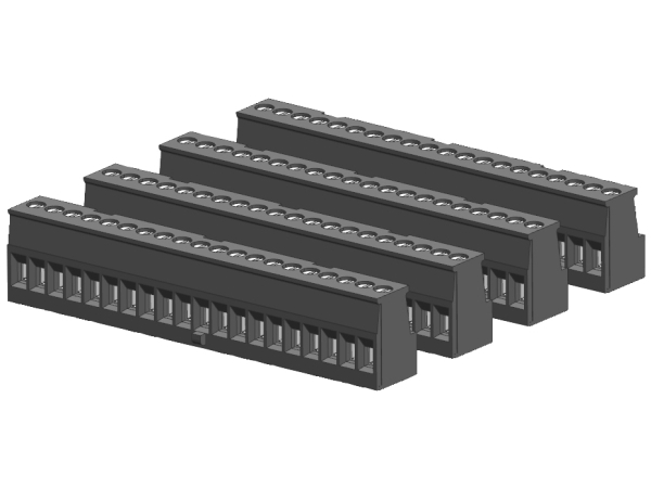 Siemens 6Es7292-2Av40-0Xa0