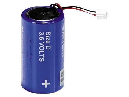 Siemens 6ES7623-1AE01-5AA0