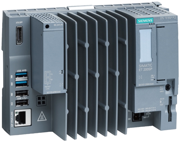 Siemens 6ES7677-2VB42-0GL0