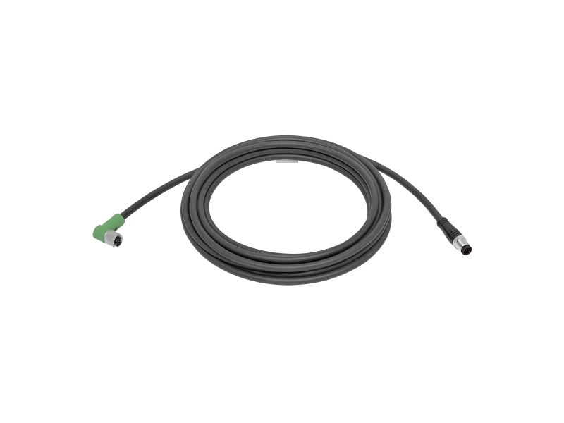 Siemens 6Gf3500-8Ba12, Ce, Reach, 230 Mm, 335 Mm, 20 Mm, 331 G