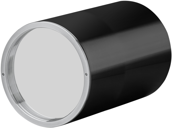 Siemens 6GF35408AC42 6GF3540-8AC42 Starterkit, Sort, 65 mm, 65 mm, 101 mm, 274 g