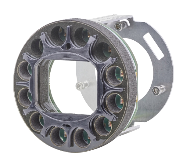 Siemens 6GF35408DA33 6GF3540-8DA33 Starterkit