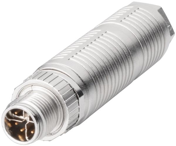 Siemens 6GK1901-0DB50-6AA8, 17,6 mm, 70,7 mm, 17,6 mm, 443 g