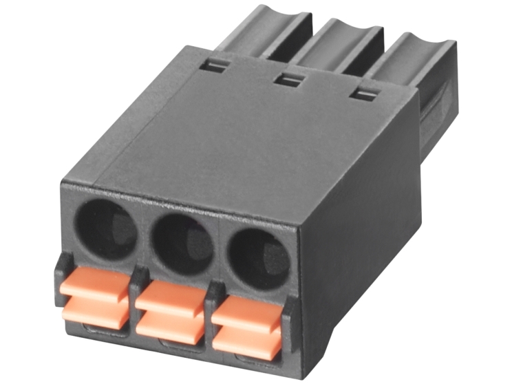 Siemens 6GK5980-1CB10-0CA5, 22 g, 1 mm, 1 mm, 1 mm