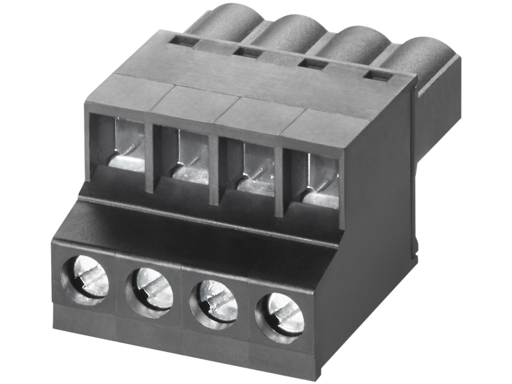 Siemens 6GK5980-1DB00-0AA5, 68 g, 1 mm, 1 mm, 1 mm