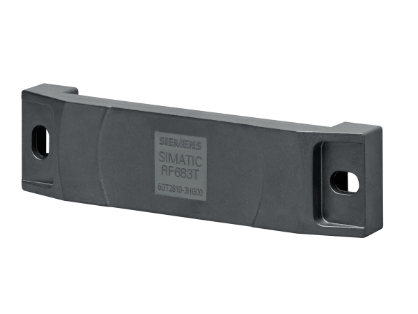 Siemens 6Gt2810-3Hg00 Hf-Ic – Rfid-Transponder