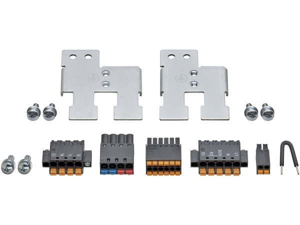 Siemens 6Sl3260-2Db00-0Aa0 #####Spare Plug Kits