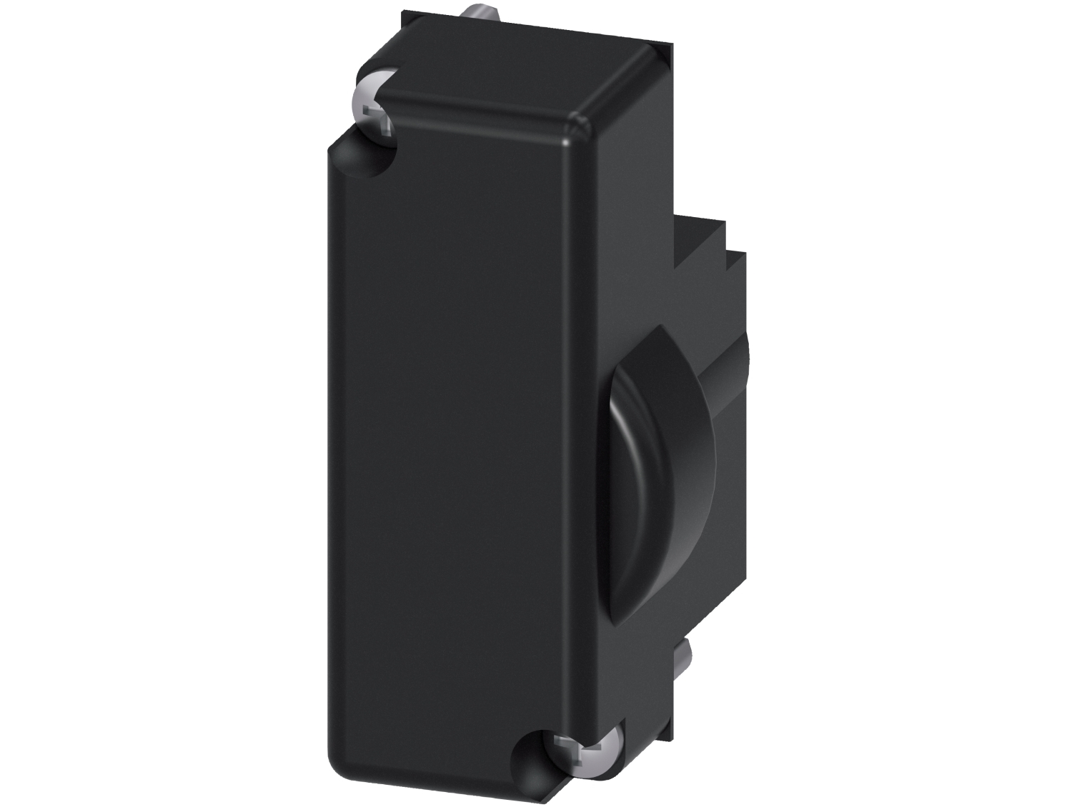 Siemens 8Gk9561-0Kk02, Stahl, 50 Mm, 50 Mm, 30 Mm, 35,5 G
