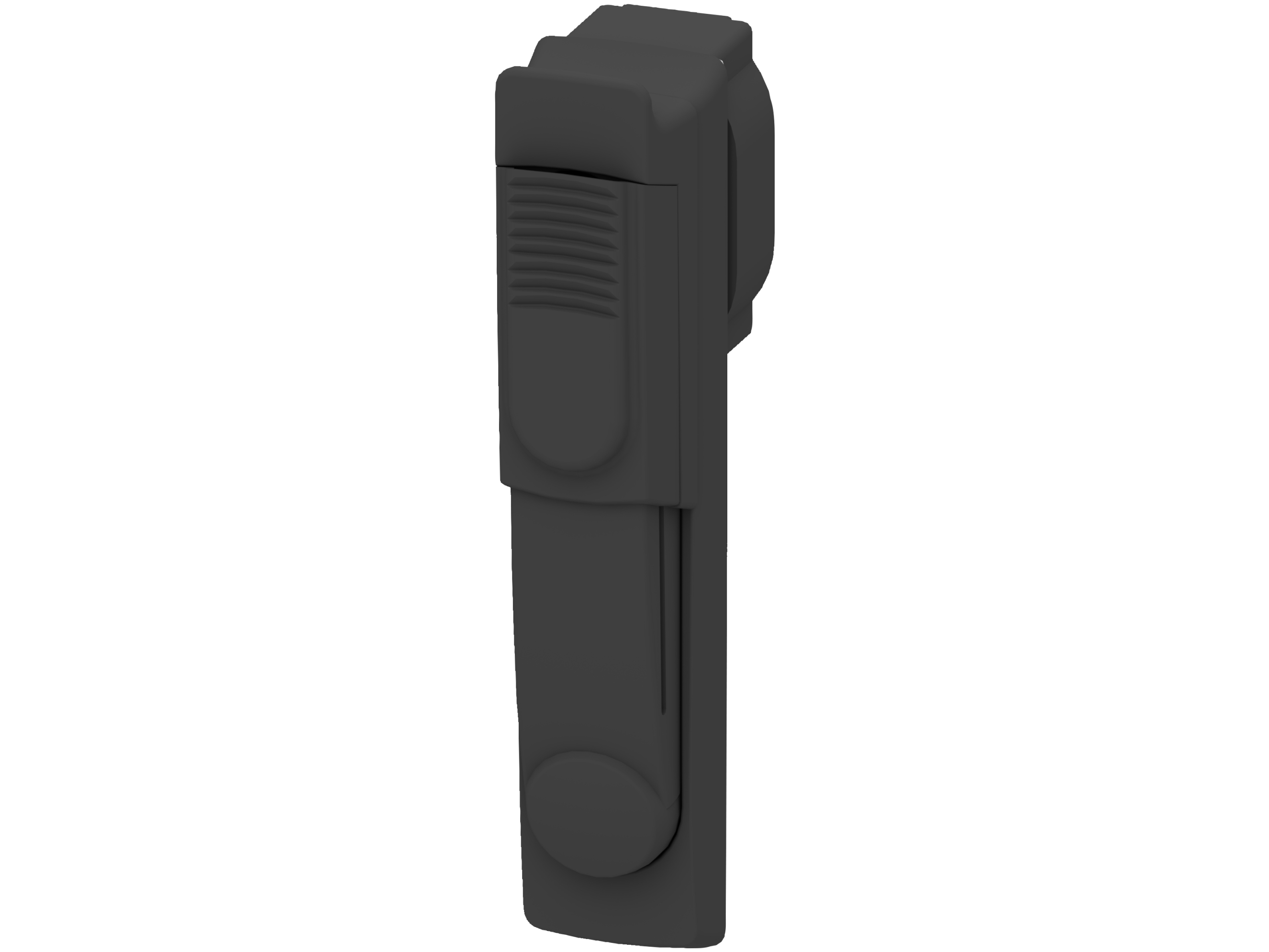 Siemens 8Gk9561-0Kk04 8Gk95610kk04 Schwenkhebelgriff 1 St., 20 Mm, 20 Mm, 20 Mm, 270 G