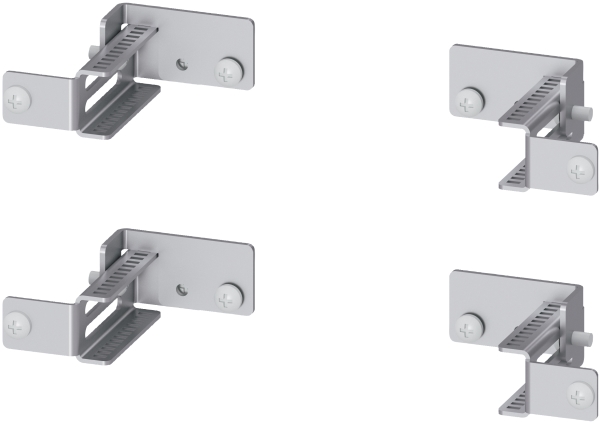 Siemens 8GK9930-0KK03 #####Tiefenwinkel 1 stk