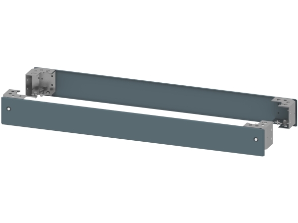 Siemens 8PQ1012-0BA01 Sokkelkanter 1 stk