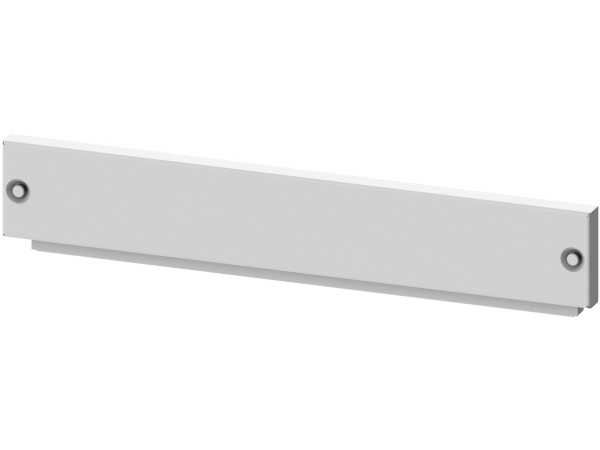 Siemens 8Pq2010-6Ba04 Blende 1 Stück