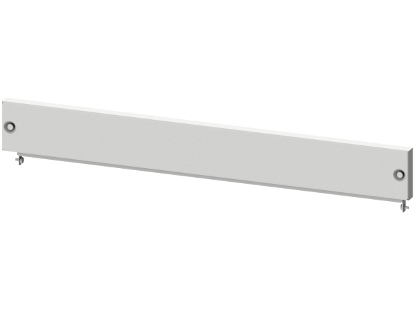 Siemens 8Pq2010-8Ba04 Blende 1 Stück