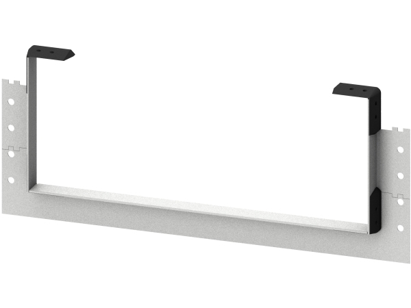Siemens 8Pq2015-4Ba03 Schutzausrüstung Upgrade 1 Stück