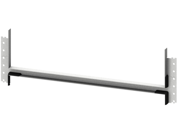 Siemens 8Pq2015-6Ba12 Schutzausrüstung Upgrade 1 Stück