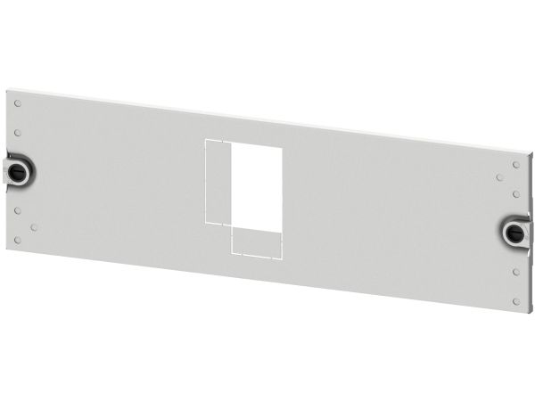 Siemens 8Pq2015-6Ba26 Blende 1 Stück